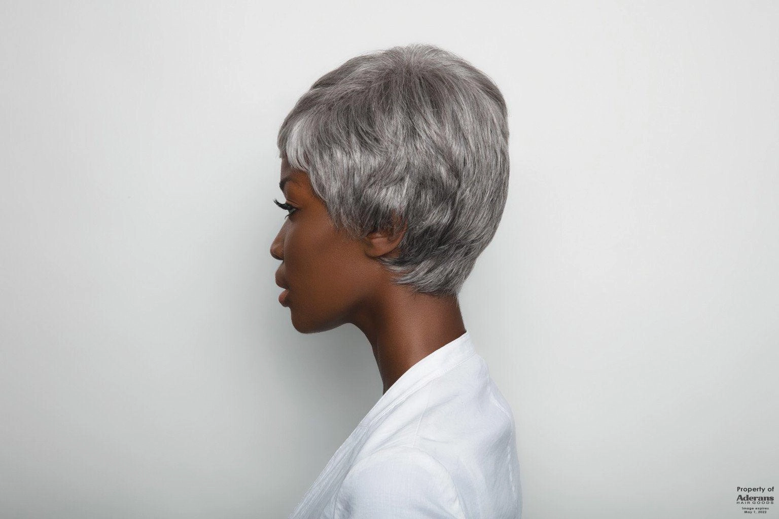 Gabby  Wig by Rene of Paris | Synthetic (Traditional Cap)