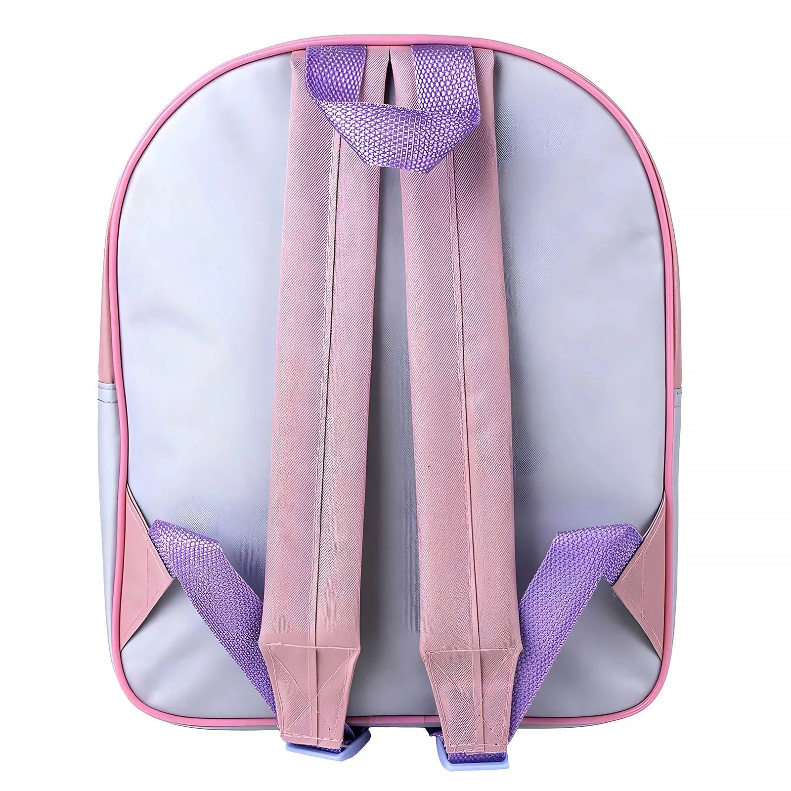 Gabby's Dollhouse Backpack 30cm