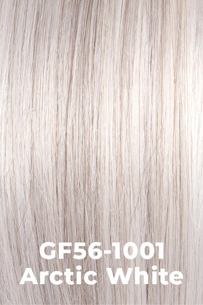 Gabor Wigs - Beaming Beauty