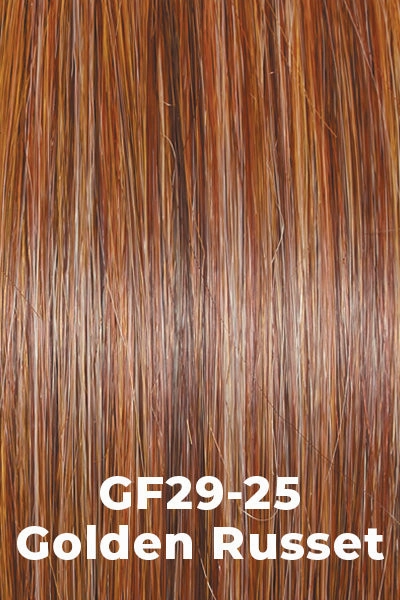 Gabor Wigs - Beaming Beauty