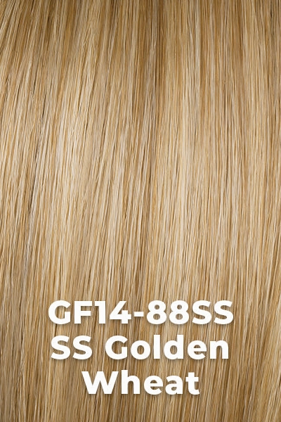 Gabor Wigs - Beaming Beauty