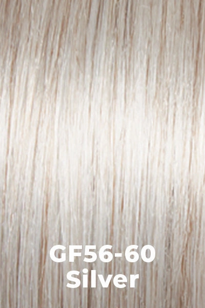 Gabor Wigs - Beaming Beauty