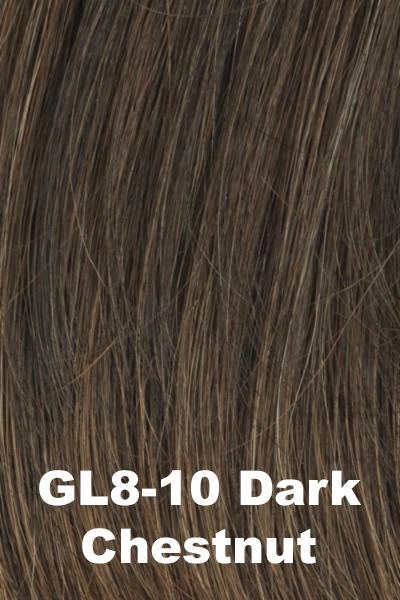 Gabor Wigs - Curl Up