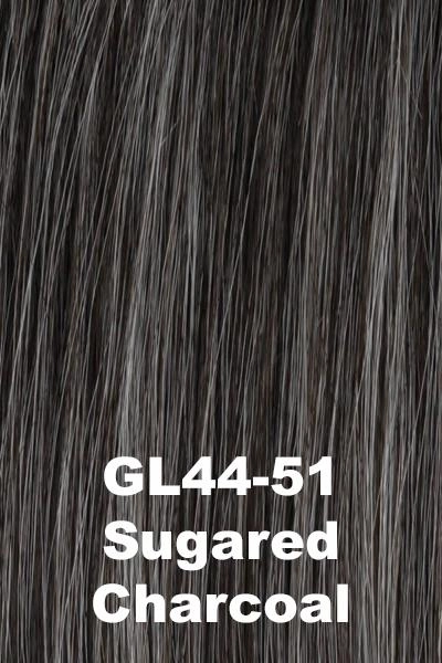 Gabor Wigs - Curl Up