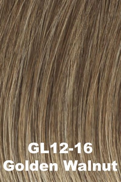 Gabor Wigs - Epic Large