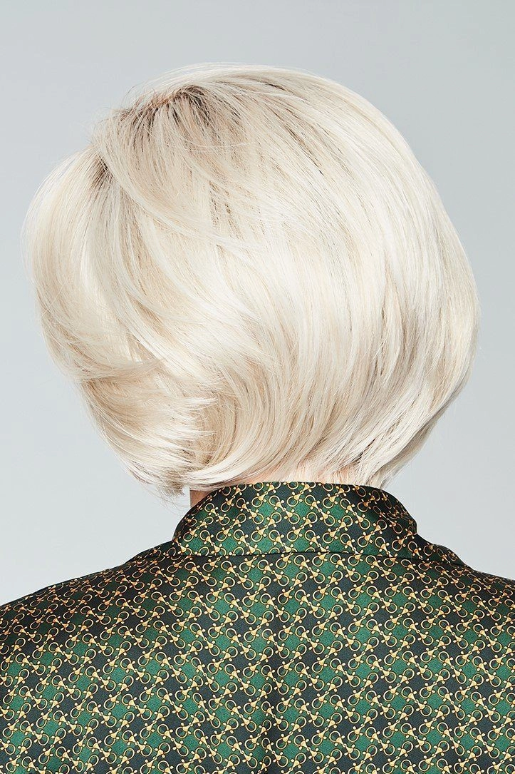 Gabor Wigs - Epic Large