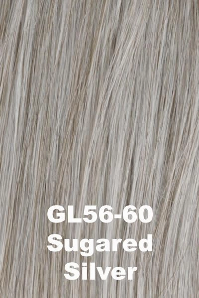 Gabor Wigs - Epic Large