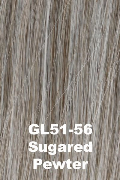 Gabor Wigs - Everyday Elegant