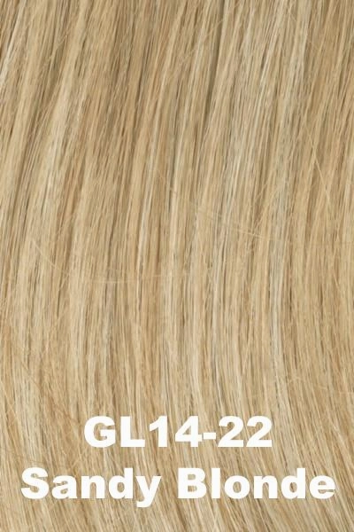 Gabor Wigs - Fresh Chic