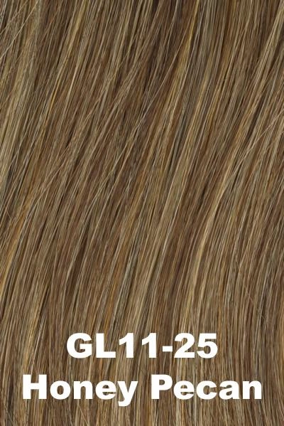 Gabor Wigs - Fresh Chic