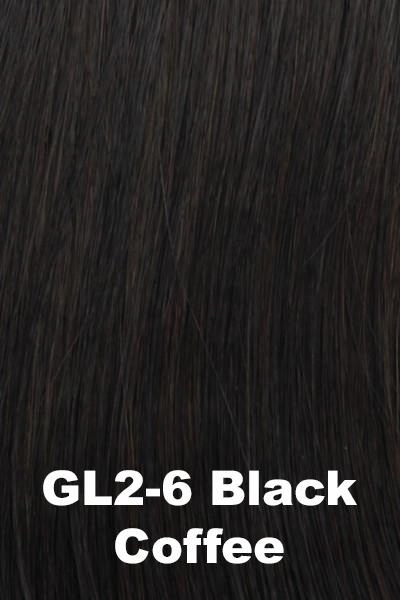 Gabor Wigs - Fresh Chic