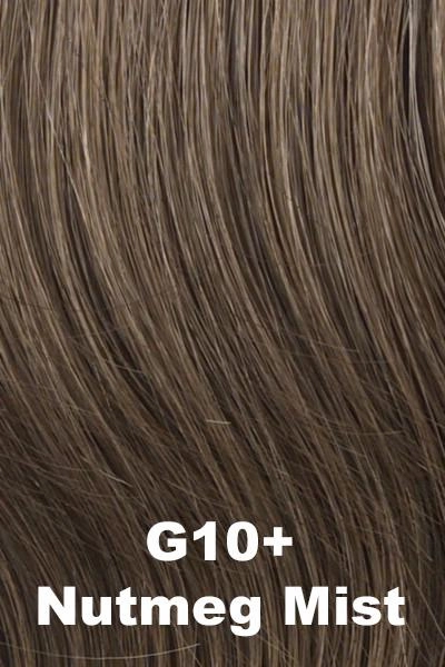Gabor Wigs - Gala Luxury