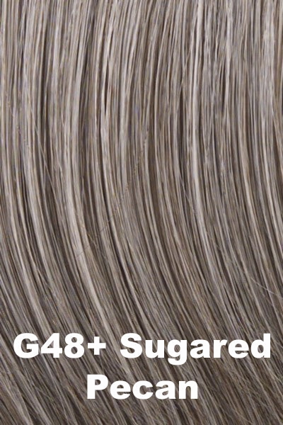 Gabor Wigs - Instinct Luxury