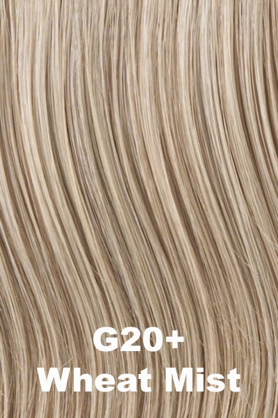 Gabor Wigs - Instinct Luxury