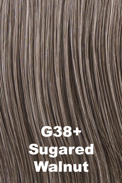 Gabor Wigs - Instinct Luxury