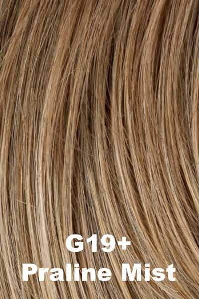 Gabor Wigs - Instinct Luxury