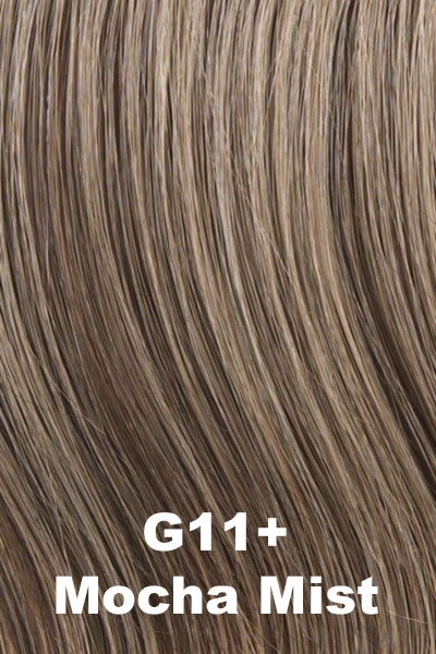 Gabor Wigs - Instinct Luxury