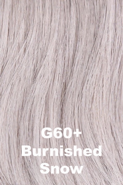 Gabor Wigs - Instinct Luxury