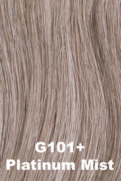 Gabor Wigs - Instinct Luxury