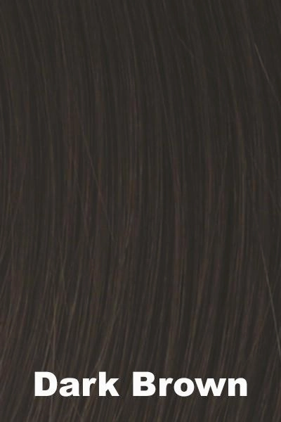 Gabor Wigs - Joy