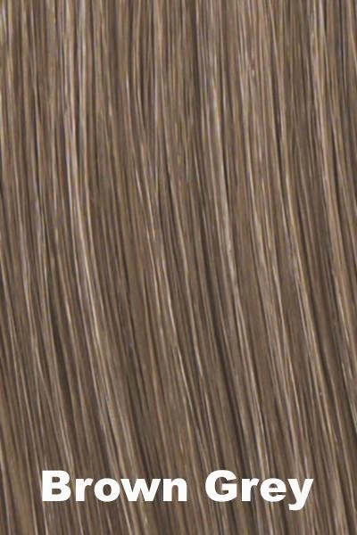 Gabor Wigs - Joy
