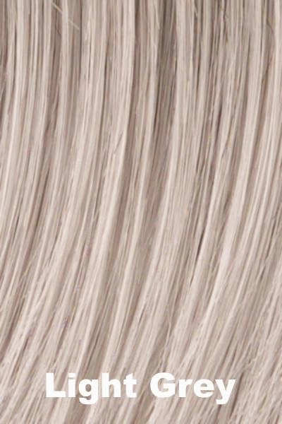 Gabor Wigs - Joy