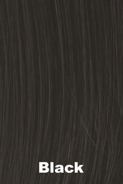 Gabor Wigs - Joy
