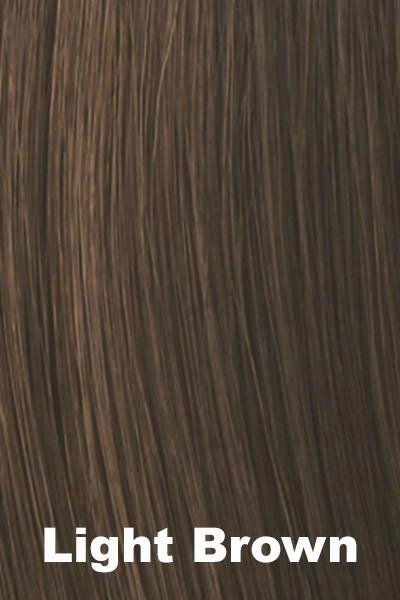 Gabor Wigs - Joy