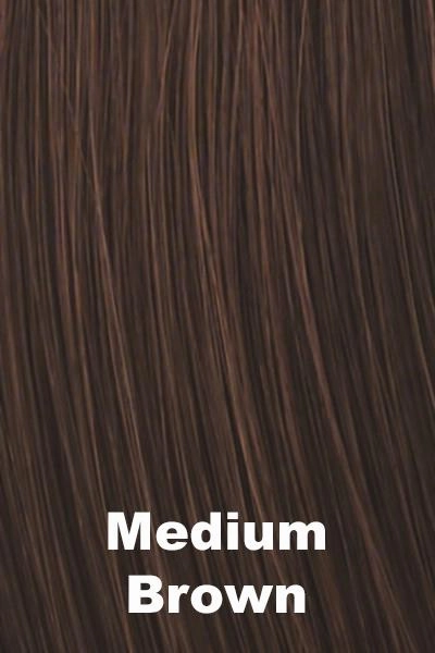 Gabor Wigs - Joy