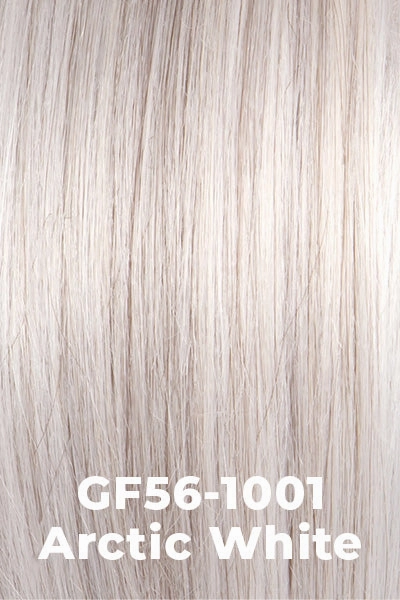Gabor Wigs - Out The Door