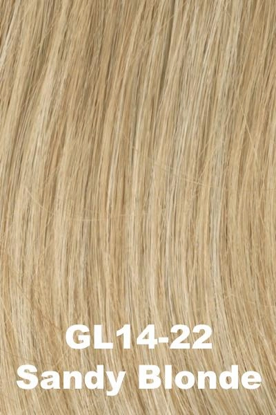 Gabor Wigs - Perfection