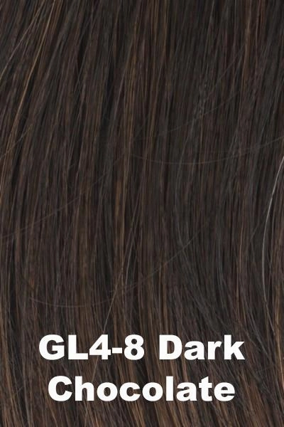 Gabor Wigs - Perfection