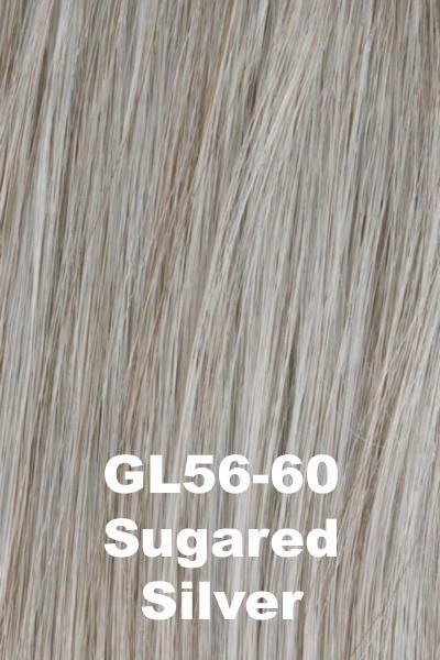 Gabor Wigs - Perfection