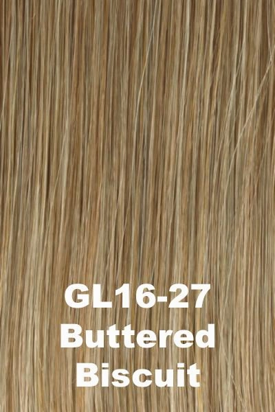 Gabor Wigs - Perfection