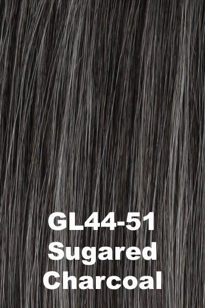 Gabor Wigs - Perfection