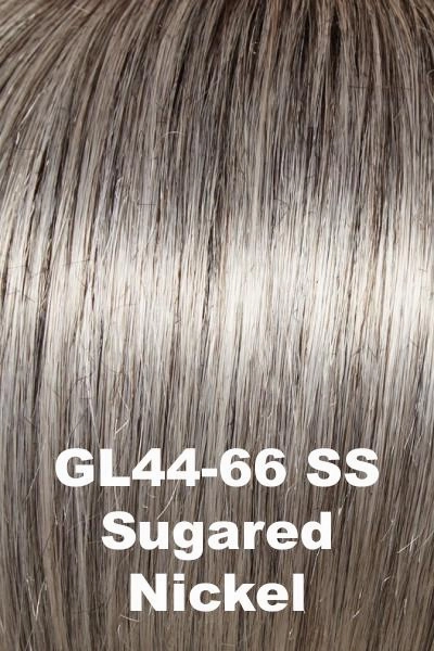 Gabor Wigs - Perfection
