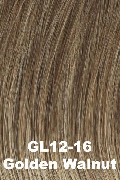 Gabor Wigs - Perfection