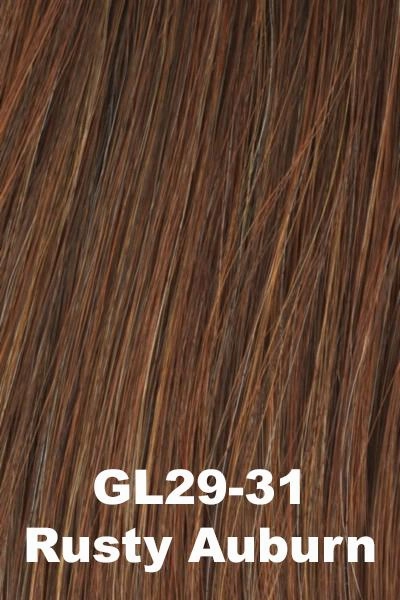 Gabor Wigs - Perfection