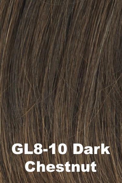 Gabor Wigs - Perfection