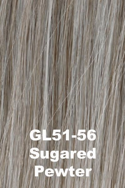 Gabor Wigs - Perfection