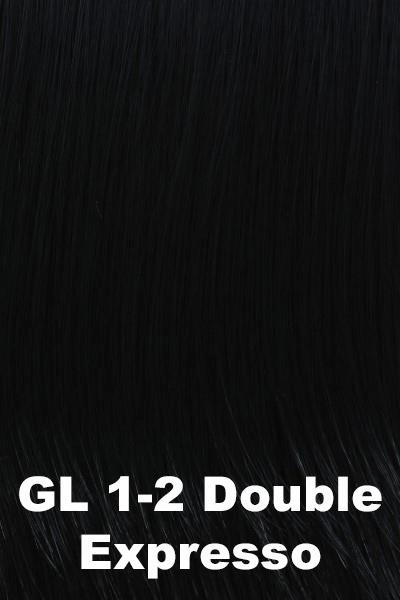 Gabor Wigs - Perfection