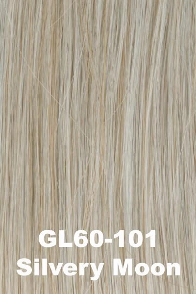 Gabor Wigs - Perfection