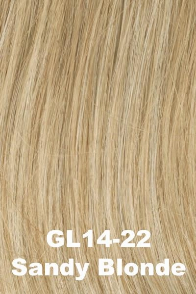 Gabor Wigs - Perfection