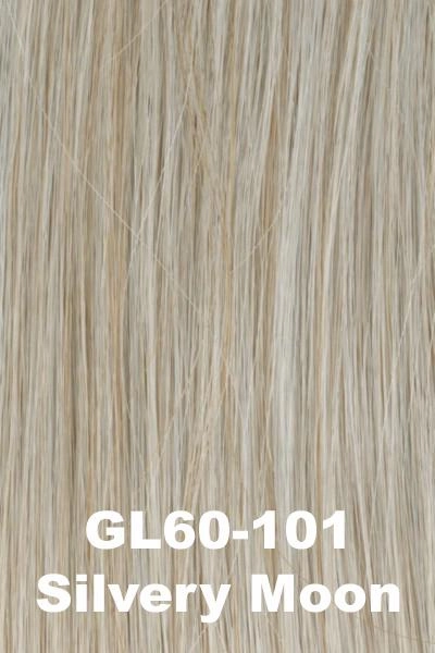 Gabor Wigs - Perfection