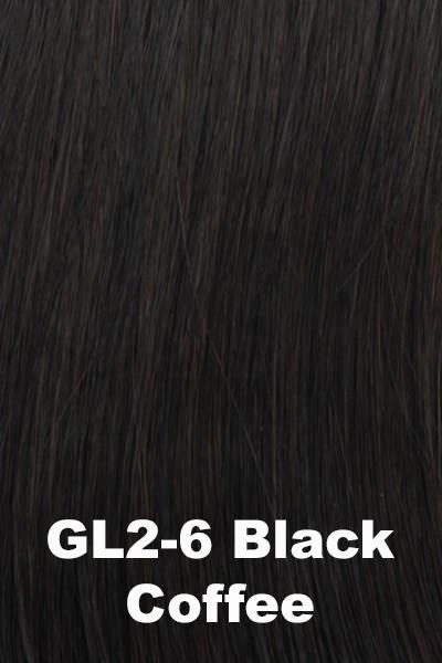 Gabor Wigs - Perfection
