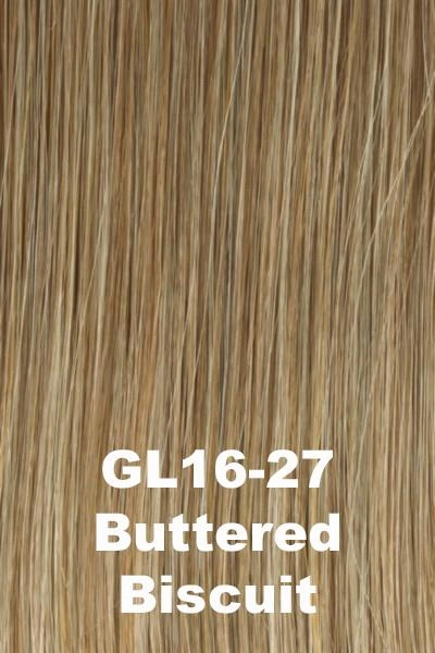 Gabor Wigs - Perfection