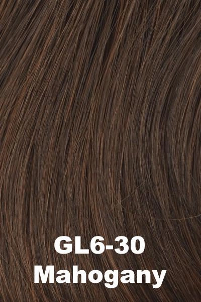 Gabor Wigs - Premium Luxury (E70)