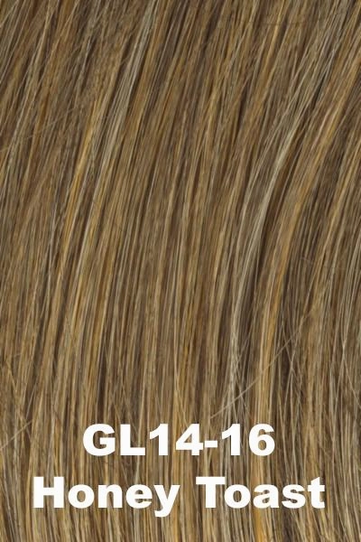 Gabor Wigs - Premium Luxury (E70)