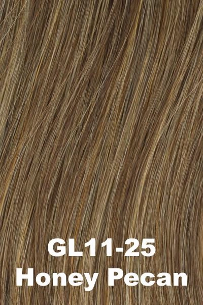 Gabor Wigs - Premium Luxury (E70)