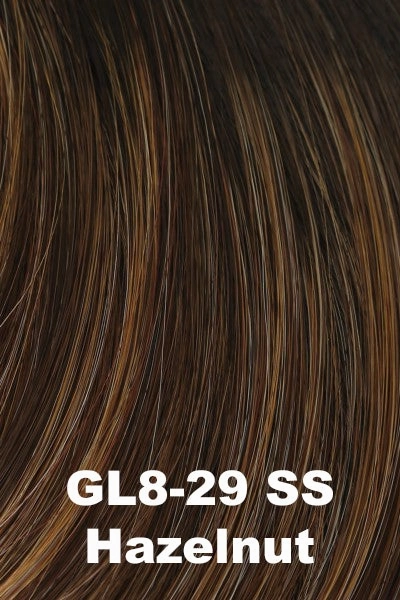 Gabor Wigs - Sweet Escape